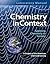 Laboratory Manual Chemistry in Context
