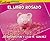 El libro rosado / The Pink ...