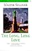 The Long, Long Love (Voices of the South)