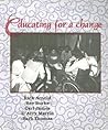 Educating for a Change