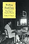 Writing Huck Finn: Mark Twain's Creative Process