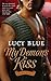 My Demon's Kiss (Bound in D...