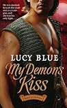 My Demon's Kiss