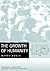 The Growth of Humanity by Barry Bogin
