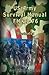US Army Survival Manual by U.S. Department of Defense