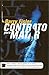 Contrato para matar (John Rain, #3)