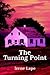 The Turning Point