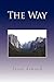 The Way