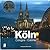 Köln: Cologne