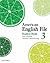 American English File 3: St...