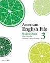 American English ...