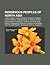 Indigenous Peoples of North Asia: Yupik, Evenks, Chukchi People, Buryats, Koryaks, Khanty People, Yukaghir People, Nenets People, Nivkh People