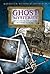 Ghost Mysteries: Unraveling the World's Most Mysterious Hauntings