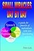 Small Miracles Day by Day: A Guide for Parents of Individuals with Low Functioning Autism