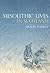 Mesolithic Lives in Scotland