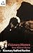 Visionary Women: Three Medi...