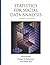 Statistics for Social Data Analysis, 4th Edition by David Knoke