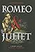 Shakespeare: Romeo and Juliet