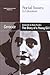 Genocide in Anne Frank's the Diary of a Young Girl (Social Issues in Literature)