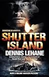 Shutter Island by Dennis Lehane