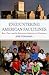 Encountering American Faultlines: Race, Class, and Dominican Experience in Providence