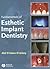 Fundamentals of Esthetic Dentistry