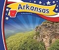 Arkansas