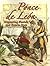 Ponce de León: Exploring Florida and Puerto Rico (In the Footsteps of Explorers, 8)