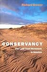 Conservancy: The ...