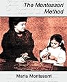 The Montessori Me...