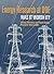 Energy Research at DOE: Was it Worth It? Energy Efficiency and Fossil Energy Research 1978 to 2000