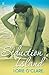 Seduction Island by Lorie O'Clare