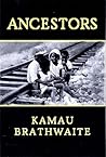 Ancestors