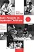 Body Projects in Japanese Childcare: Culture, Organization and Emotions in a Preschool