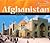 Afghanistan (Many Cultures, One World)
