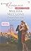 Dream Date with the Millionaire by Melissa McClone