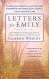 Letters for Emily