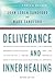 Deliverance and Inner Healing