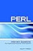 Perl Programming Interview ...