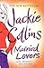 Married Lovers by collins-jackie Married Lovers by collins-jackie