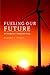 Fueling Our Future: An Introduction to Sustainable Energy