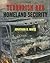 Terrorism and Homeland Security: An Introduction
