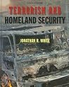 Terrorism and Hom...
