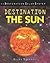 Destination the Sun (Destination Solar System)