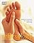 Reflexology