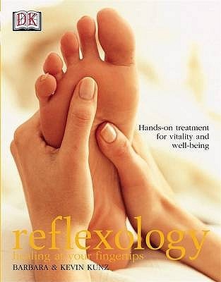 Reflexology (Paperback)