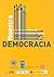 Nuestra democracia (Spanish Edition)