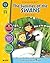 The Summer of the Swans - Literature Kit Gr. 5-6 - Classroom Complete Press (Literature Kits Grades 5-6)