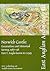Norwich Castle by Elizabeth Shepherd Popescu