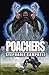 Poachers
